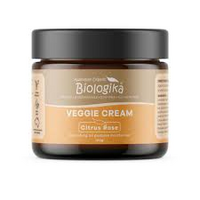 VEGGIE CREAM CITRUS ROSE