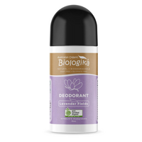 DEODORANT ROLL ON LAVENDER FIELDS