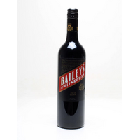 Bailey Organic Durif