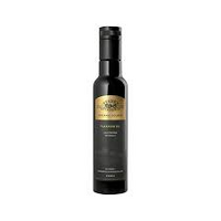 ORGANIC GOLDEN FLAXSEED OIL