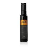 ORGANIC BROWN FLAXSEED OIL