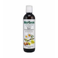 HAIR CONDITIONER