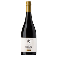 SHIRAZ BLOCK 8