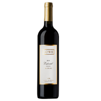 Lowe Zinfandel