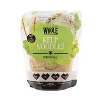 KELP NOODLES