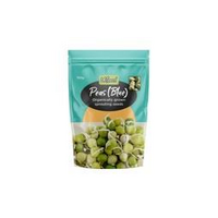 PEAS (BLUE)SPROUTING SEEDS