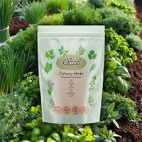 CULINARY HERB SEED