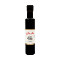 CARAMELISED BALSAMIC
