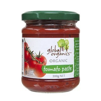 TOMATO PASTE