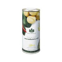 MACADAMIA OIL