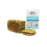 SPROUTED BREAD DATE & WALNUT