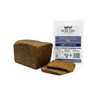 SPROUTED BREAD RYE