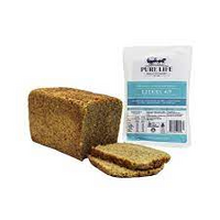 SPROUTED BREAD EZEKIEL 4:9