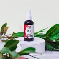 HERBAL LINIMENT SPRAY