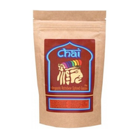 ORGANIC RAINBOW SPICED CACAO