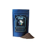 CHAI ORGANIC CARDAMOM COFFEE