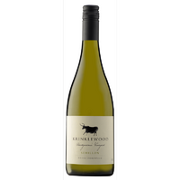 SEMILLON