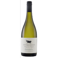 CHARDONNAY