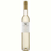 LUCIA DESSERT WINE