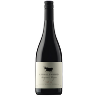 KRINKLEWOOD VAT48 CABERNET MERLOT 750ML