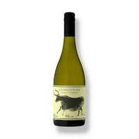 KRINKLEWOOD WILD SEMILLON 750ML