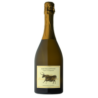 KRINKLEWOOD BLANC DE BLANC SPARKLING 750ML