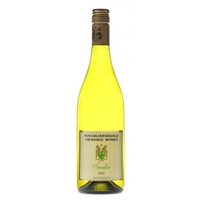 SEMILLON