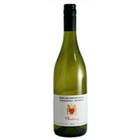 CHARDONNAY