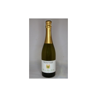 BLANC DE BLANC SPARKLING