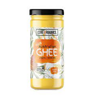 GHEE