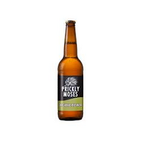 ORGANIC PILSNER