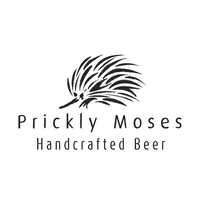 ORGANIC PILSNER