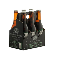 ORGANIC PILSNER