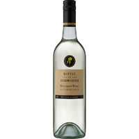 SAUVIGNON BLANC