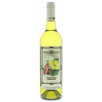 FOUR OCLOCK CHARDONNAY
