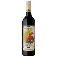 COCKSCOMB CABERNET SAUVIGNON