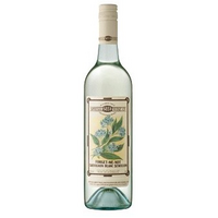 FORGET-ME-NOT SAUVIGNON BLANC & SEMILLON