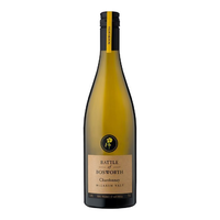 CHARDONNAY
