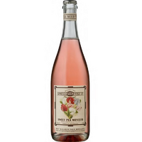 SWEET PEA MOSCATO