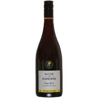 PINOT NOIR