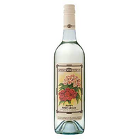 POPPY PINOT GRIGIO