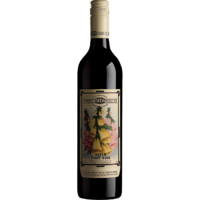 ASTER PINOT NOIR