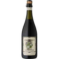 NV WANDERER RED CUVEE