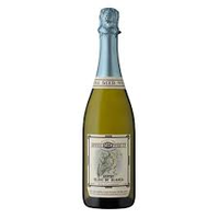 GYPSY BLANC DE BLANCS