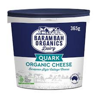 QUARK