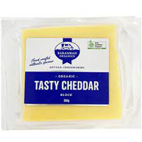 CHEDDAR
