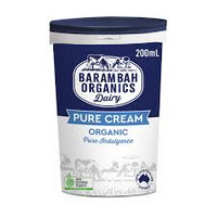 CREAM