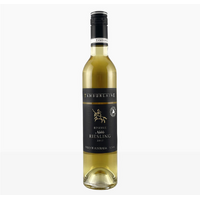 TAMBURLAINE RESERVE NOBLE RIESLING 375ML