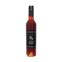RESERVE MUSCAT AGED LIQUEUR