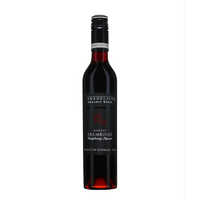 RESERVE FRAMBOISE
